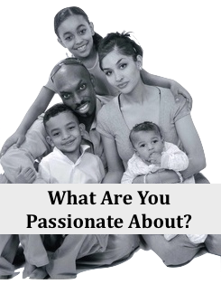 KD_People's tweet photo. Are you passionate about your faith or just fundamental? read this post...https://t.co/zHJa1yh5B6 https://t.co/05p4IOLjkt