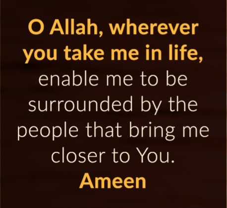 NanahKE's tweet photo. Aamin 🤲🏻 https://t.co/x5lPJnv3to