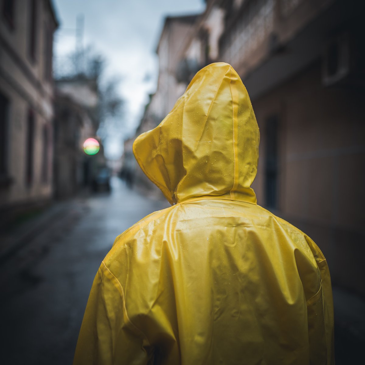 It's been a wet and windy start to autumn and we are running low on raincoats, so that we can give to our friends to keep them warm, dry and safe on the streets. If you or your company can help us please donate what you can barnabus-manchester.org.uk/donate-items #homeless #manchester