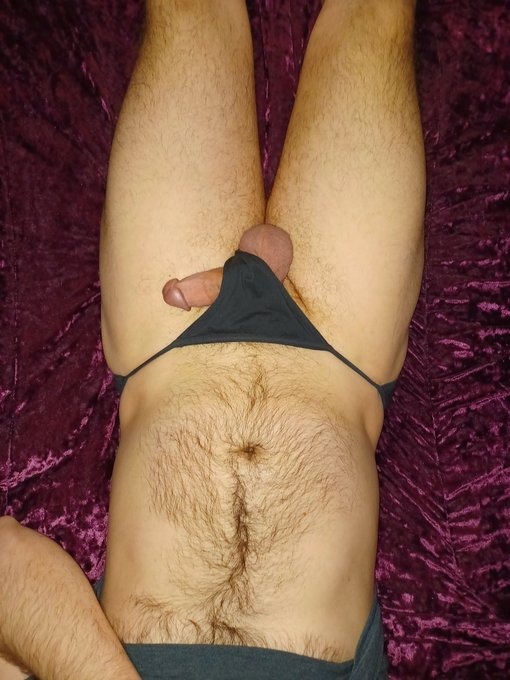 https://t.co/ukt8bVwGXF<a href="/tag/panties"class="tags"><span>#panties</span></a><a href="/tag/bottom"class="tags"><span>#bottom</span></a><a href="/tag/bubblebuttboy"class="tags"><span>#bubblebuttboy</span></a>