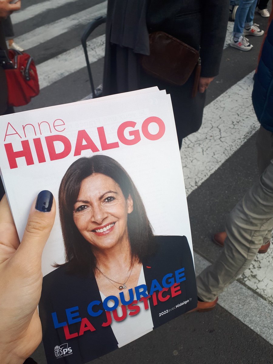 Les Jeunes Socialistes Ille-et-Vilaine tweet media