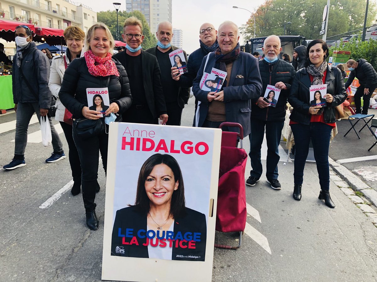 Les Jeunes Socialistes Ille-et-Vilaine tweet media