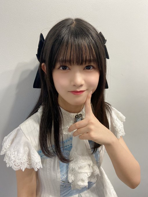 Twitterのコスプレ画像34