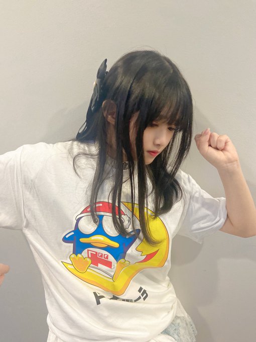 Twitterのコスプレ画像36