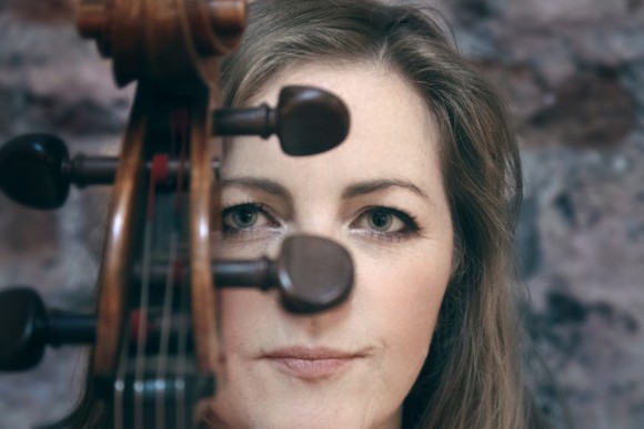 <a href="/whaletheatre/">The Whale Theatre 🐳</a> @Easkeysurf <a href="/jane_janeclarke/">Jane Clarke</a> @NetworkWicklow <a href="/WicklowPeople/">Wicklow People</a> @WicklowLibs <a href="/artsoffice/">Wicklow Arts Office</a> <a href="/cathmartingreen/">Catherine Martin</a> Poets <a href="/jane_janeclarke/">Jane Clarke</a> and Nuala Ni Dhomhnaill will read new poems inspired by the Wicklow trailblazers, alongside cellist Lioba Petrie and soprano <a href="/creddingsoprano/">Catherine Redding</a>.

Book tickets for #WicklowsWonderWomen <a href="/whaletheatre/">The Whale Theatre 🐳</a> on 6th Nov: herstory.ie/wicklowwomen