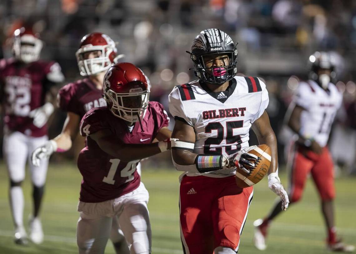 Lou Bezjak tweet media