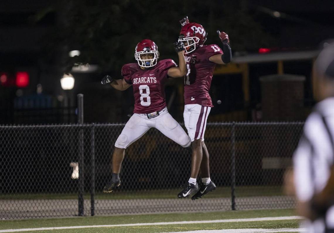 Lou Bezjak tweet media