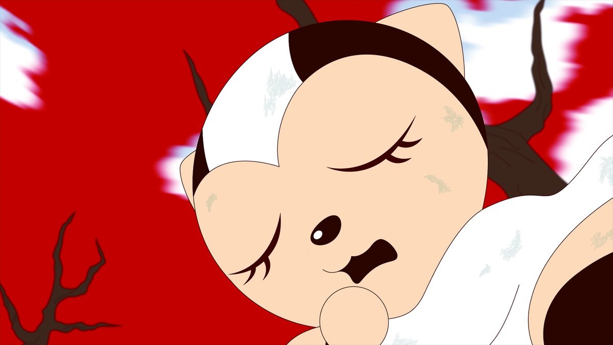 Tamala公式 待受画像プレゼント中 Tamala Catanime Twitter