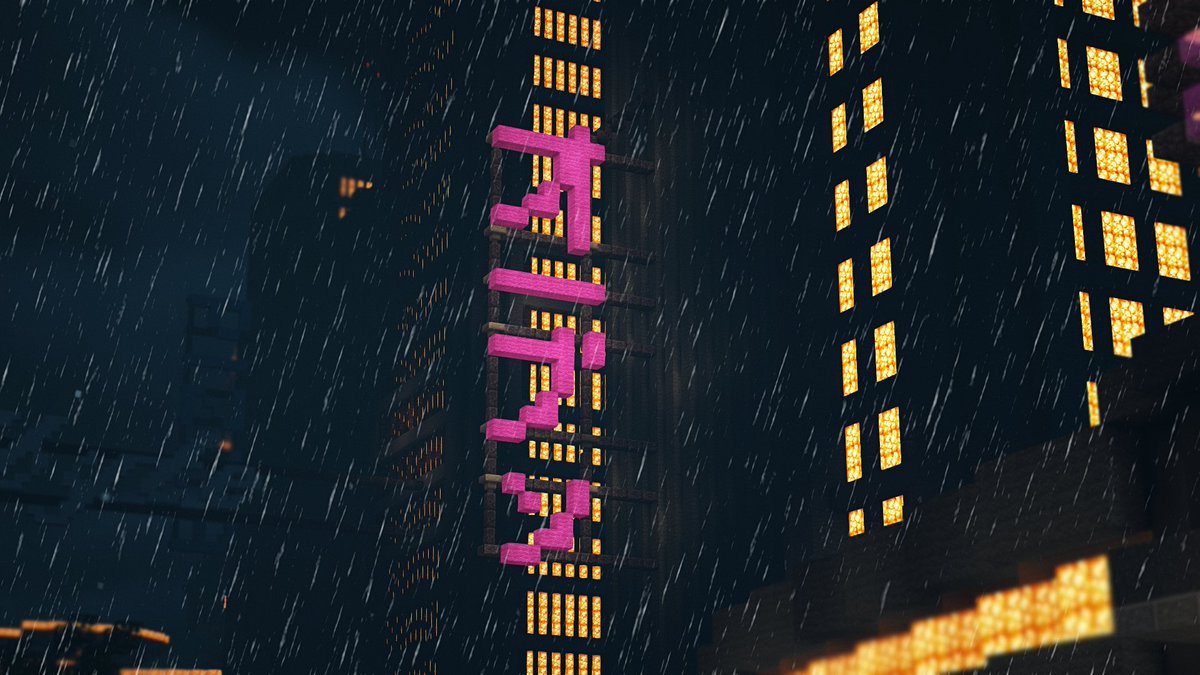 ignibyte tweet media