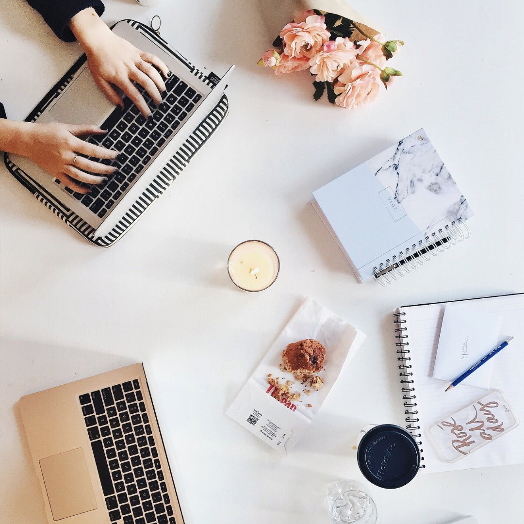 BestVpnLife's tweet photo. Happy Weekend!
#Bestvpnlife #Vpnlife https://t.co/dBQYYjtE5H