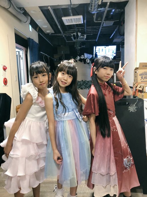 Twitterのコスプレ画像15