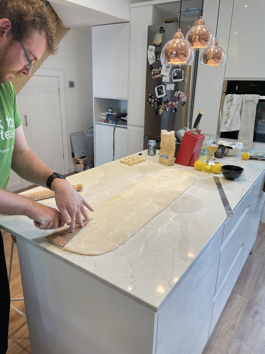 Sophie Walker tweet media