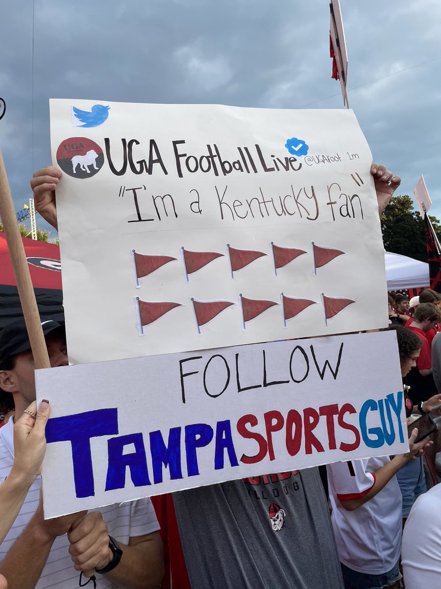 tampasportsguy tweet media