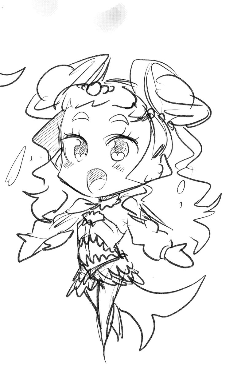 ありのままの〜 
