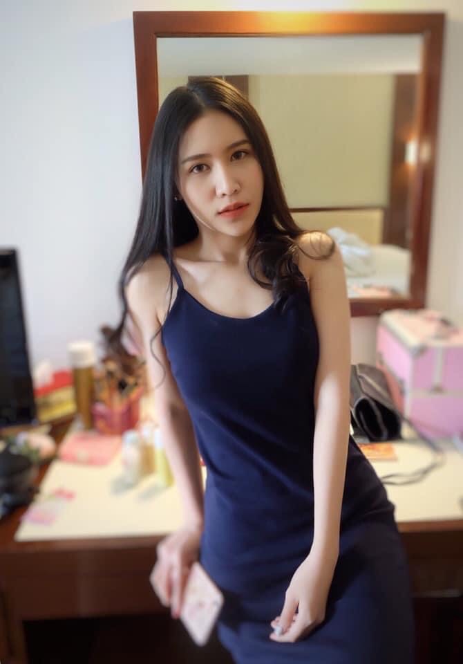 Nim14746598's tweet photo. รับงานอุดร    ผิวขาว หน้าสวยใส บอดี้สวย ฟิวแฟน ถูกใจแน่นอนค่ะ 👄
#ไซด์ไลน์อุดร
#สาวรับงานอุดร
#รับงานอุดรธานี
#นักศึกษารับงานอุดร
#หาคู่นอนอุดร
#นัดเย็ดอุดร
#ขายตัวรับงานอุดร
#อุดรนัด��ย็ด
#รับงานนอกสถานที่
#ขายบริการอุดร
#รับงานอุดร
#ไอดีไลน์ nownow3
น้องนาวค่ะ https://t.co/kJp2os9AOE