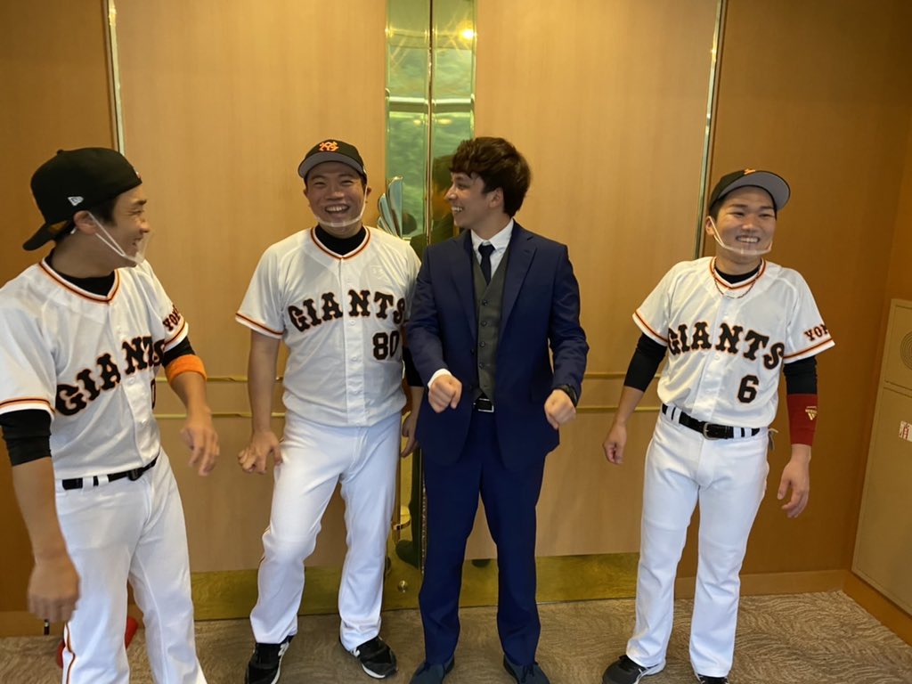 石田達也(ガタ岡) tweet media