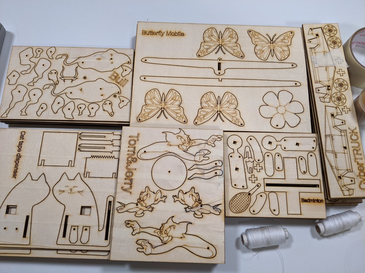 This has been one of my favorite projects to do with my <a href="/ASBIndia/">The American School of Bombay</a> MS/HS students. Such powerful reflection responses too!