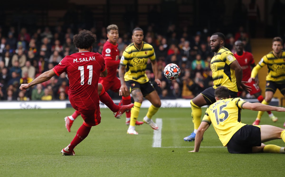 premierleague tweet picture