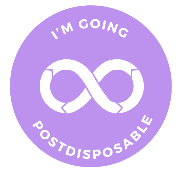 LeeanneLavender's tweet photo. Just downloaded Unschool's #PostDisposable toolkit and it is full of excellent advice for sustainable living and being. Here's the link: https://t.co/6aiE8nEdi6 @Disruptive_D @unschools #sustainablefuture #hopeforthefuture https://t.co/xHKXmtMEu0