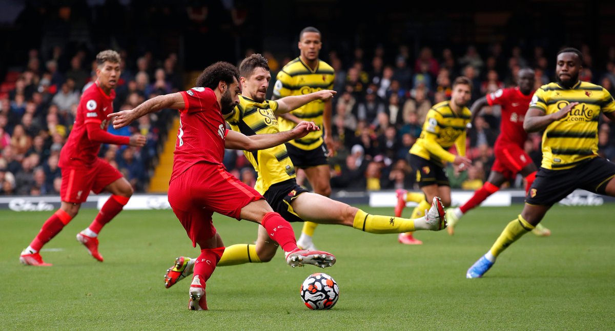 premierleague tweet picture