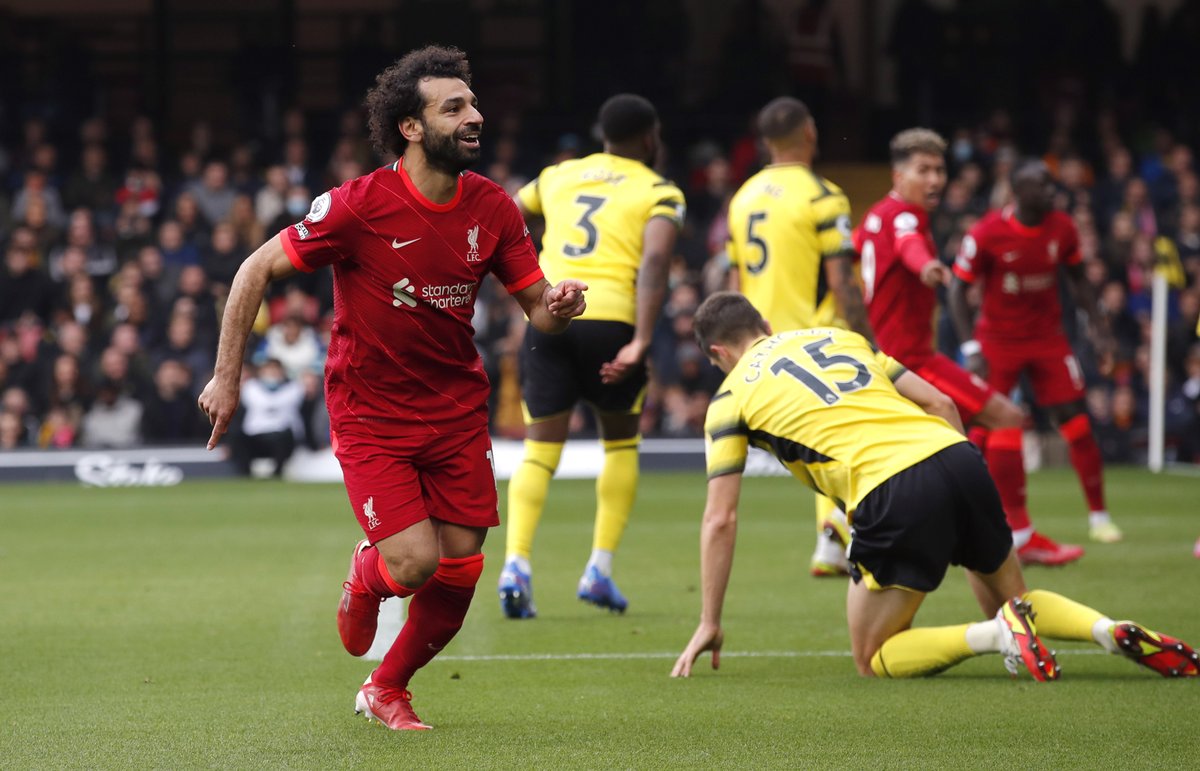 premierleague tweet picture