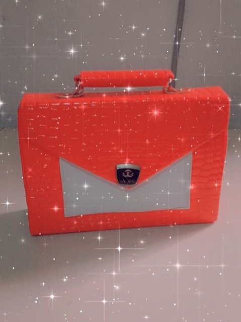 Adorable and affordable too, DM for order.