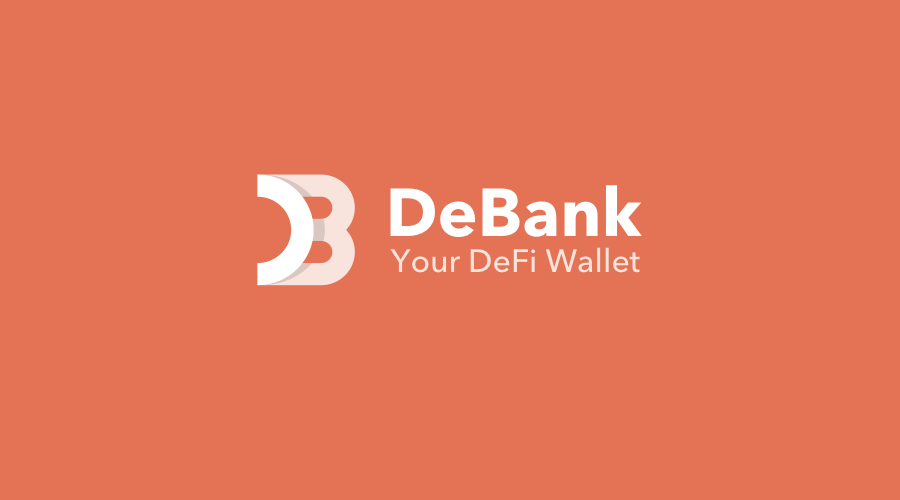 DeBank tweet media