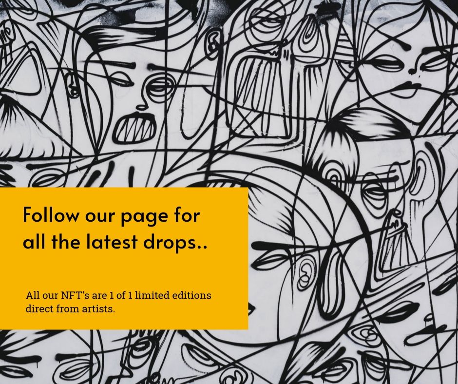 TheArtCol's tweet photo. #NFT #NFTS #NFTART #CRYPTOART #ART #NFTARTIST #NFTARTISTS #CRYPTOARTIST #CRYPTOARTISTS #NFTCOLLECTOR #NFTCOLLECTORS #NFTCOMMUNITY #RAREDIGITALART #CRYPTO #BLOCKCHAIN #OPENSEA https://t.co/ppsixy5jb1