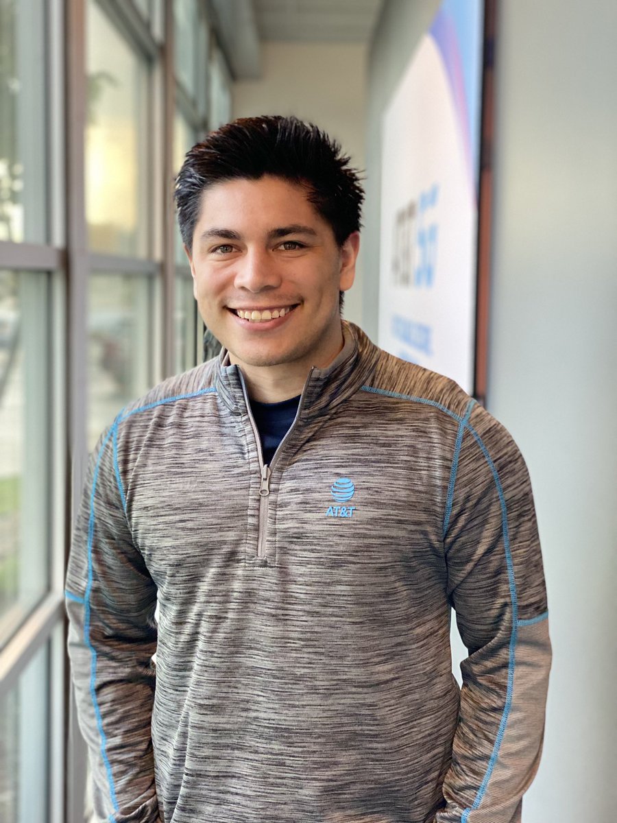SW Military Elite (@swmilitaryelite) on Twitter photo Special welcome to Sean Medellin! He is almost done with training but he cannot wait to hit the floor! Welcome to the <a href="/SWMilitaryElite/">SW Military Elite</a> familia! Special welcome to Sean Medellin! He is almost done with training but he cannot wait to hit the floor! Welcome to the <a href="/SWMilitaryElite/">SW Military Elite</a> familia!
