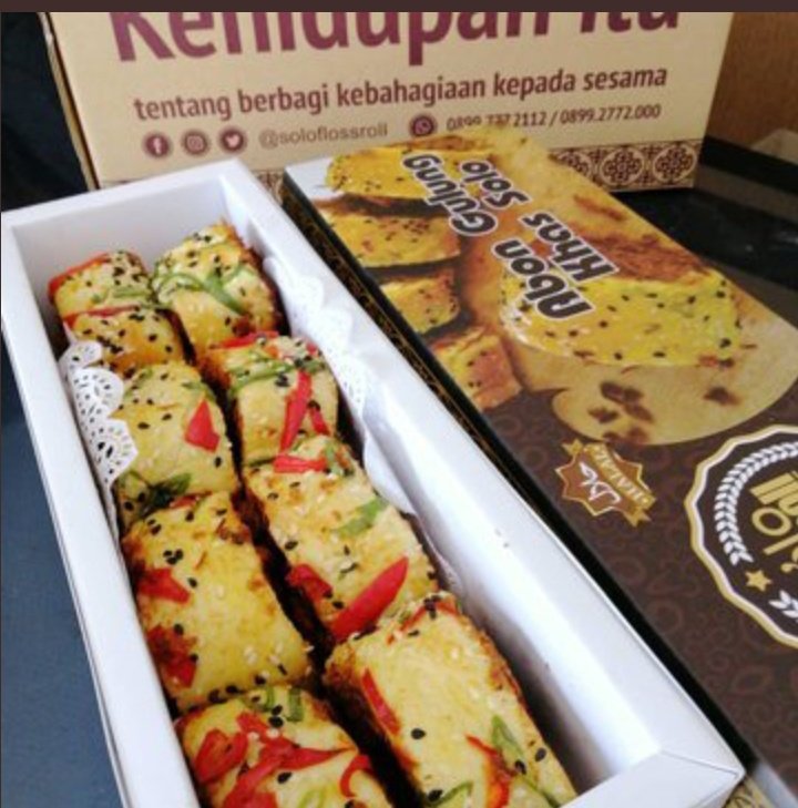 baebae🎠 tweet media