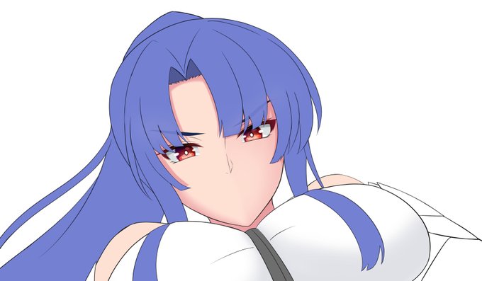 進捗をチラッと。
ここ最近、色々と私事が重なってなかなか絵を描く時間が確保できなかったので、来週はいっぱい描くぞー! 