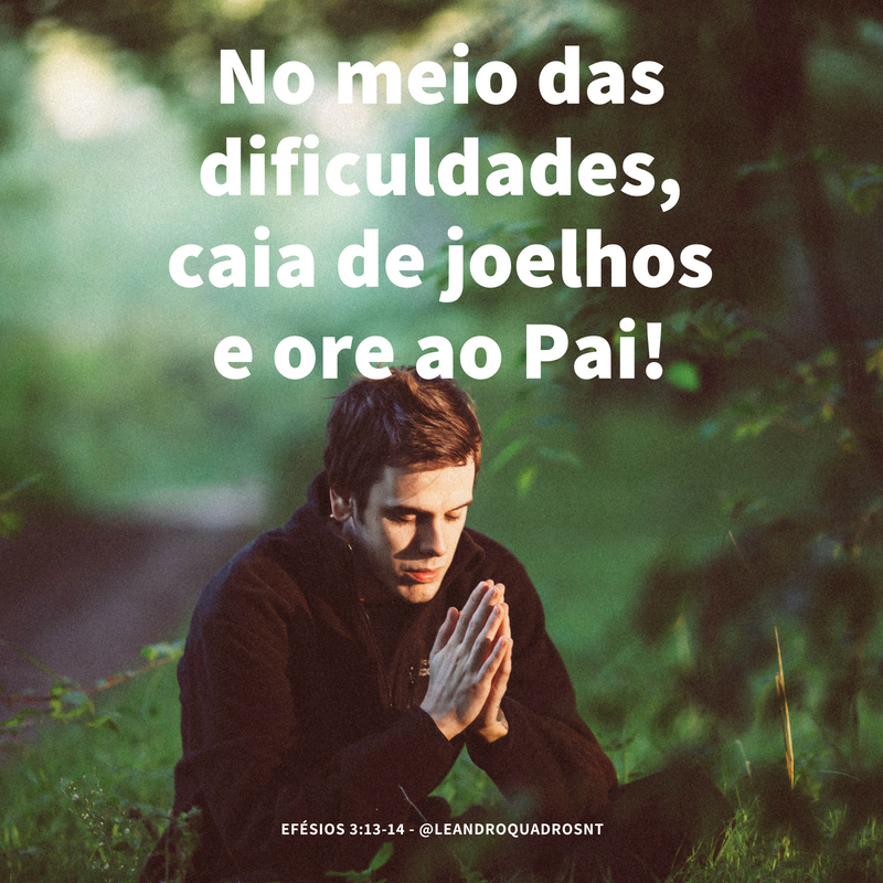 _leandroquadros's tweet photo. Nunca subestime o PODER da oração. Especialmente em momentos tão difíceis como os atuais... https://t.co/IKU2YkrhEw