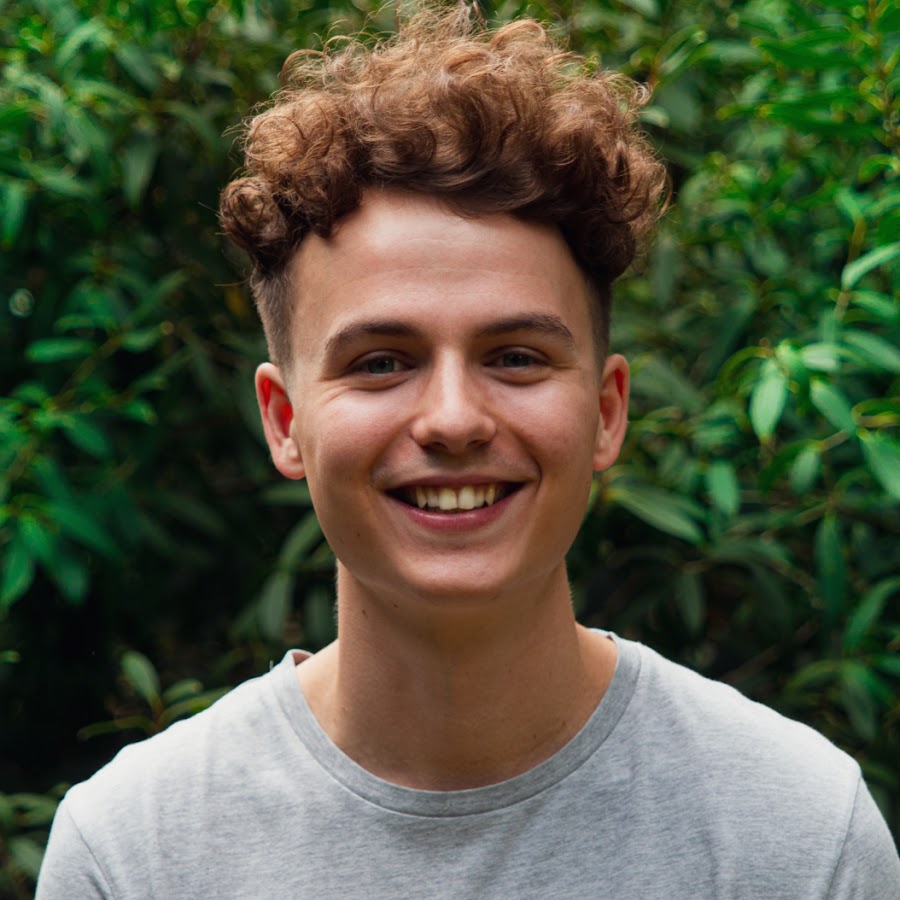 when-i-first-launched-part-time-youtuber-academy-i-wanted-to-make-the