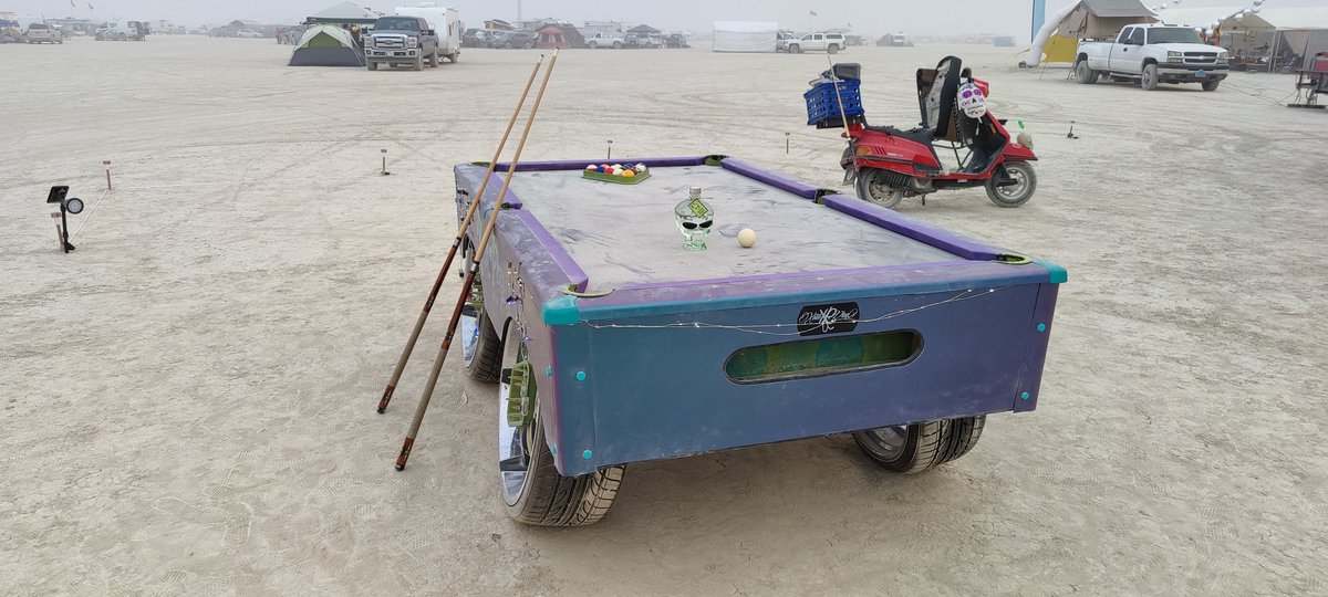 XotikPlay.eth (@xotikplay) on Twitter photo <a href="/GrantCardone/">Grant Cardone</a> #freedom #cryptocurrency and/or #bosslife Haven't had a job in over 15 years. Love it. Now I build crazy pool tables. ProperPool.com XotikPlay.com <a href="/GrantCardone/">Grant Cardone</a> #freedom #cryptocurrency and/or #bosslife Haven't had a job in over 15 years. Love it. Now I build crazy pool tables. ProperPool.com XotikPlay.com