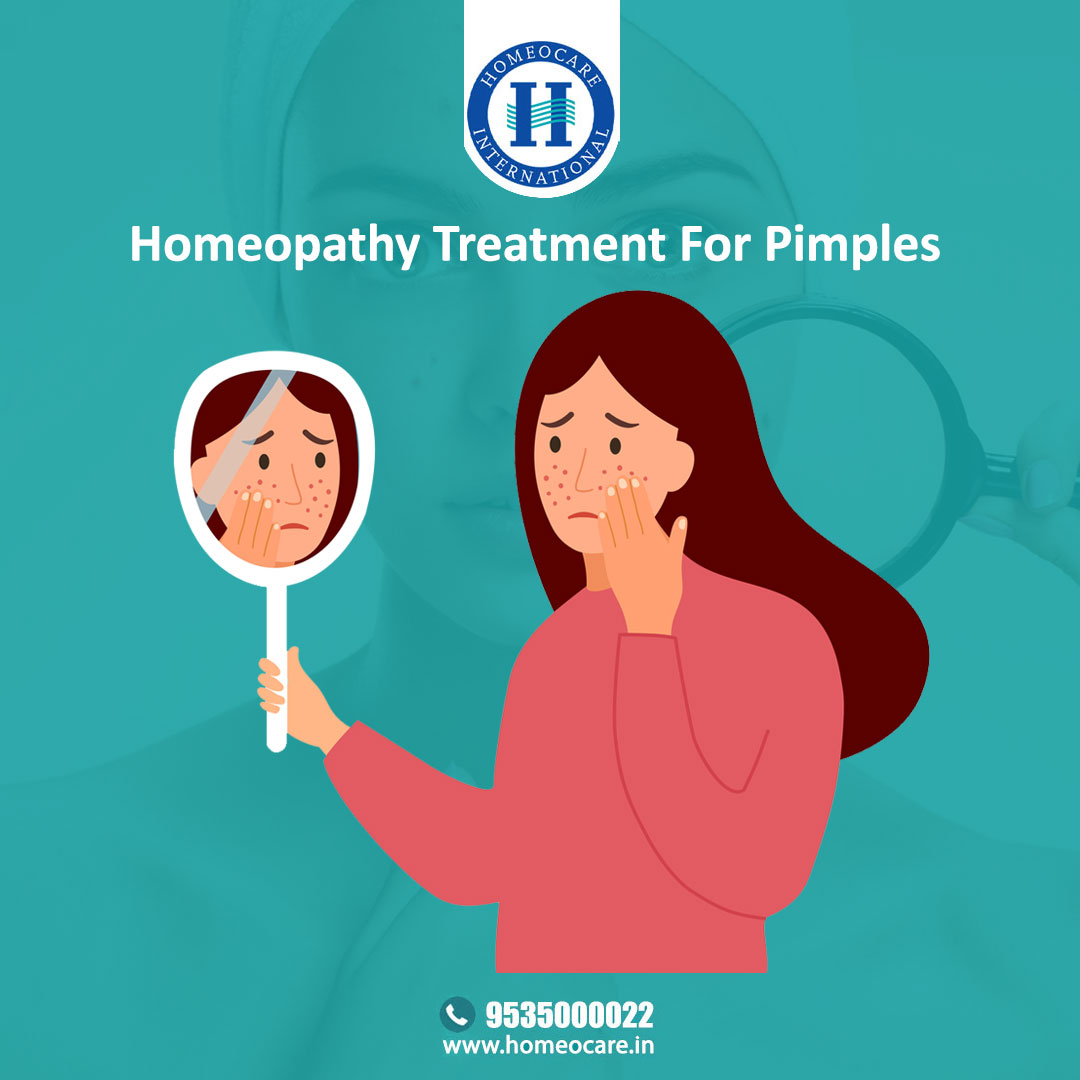 homeocareint's tweet image. Read the below blog on homeopathy treatment for pimples and to get information about constitutional homeopathy treatment for pimples at Homeocare International blog.homeocare.in/homeopathy-tre…
#homeocareinternational #pimples  #pimplestreatment #homeopathytreatmentforpimples