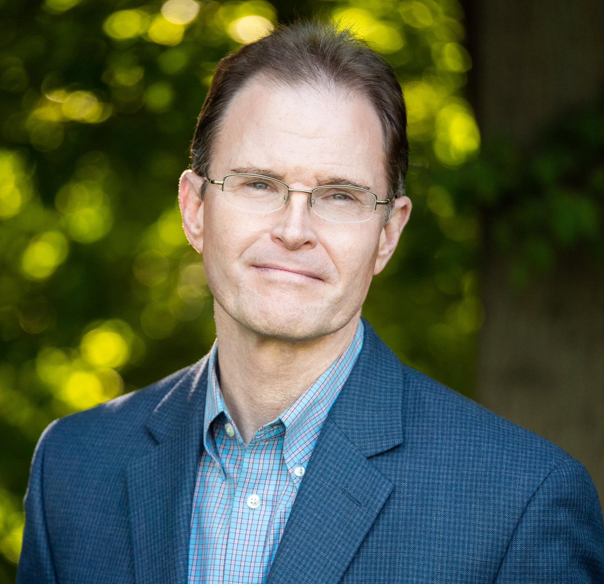 HAHumanists's tweet image. Tues 10/26 @DrAndyNo Zooms with us to discuss why ideologies are poisoning public discourse. Why extremism is on the rise. How we got here, and what can we do about it. #MentalImmunity @americnhumanist @PublicHumility @trexproject 
 
RSVP on meetup:
meetup.com/Hartford-Human…