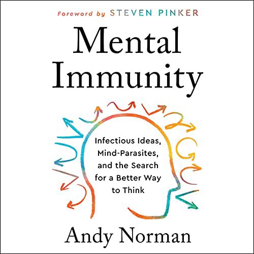 Hartford Area Humanists (@hahumanists) on Twitter photo Tues 10/26 <a href="/DrAndyNo/">Andy Norman</a> Zooms with us to discuss why ideologies are poisoning public discourse. Why extremism is on the rise. How we got here, and what can we do about it. #MentalImmunity <a href="/americnhumanist/">American Humanist Association</a> <a href="/PublicHumility/">Humility&Conviction</a> @trexproject
RSVP on meetup:
meetup.com/Hartford-Human… Tues 10/26 <a href="/DrAndyNo/">Andy Norman</a> Zooms with us to discuss why ideologies are poisoning public discourse. Why extremism is on the rise. How we got here, and what can we do about it. #MentalImmunity <a href="/americnhumanist/">American Humanist Association</a> <a href="/PublicHumility/">Humility&Conviction</a> @trexproject
RSVP on meetup:
meetup.com/Hartford-Human…