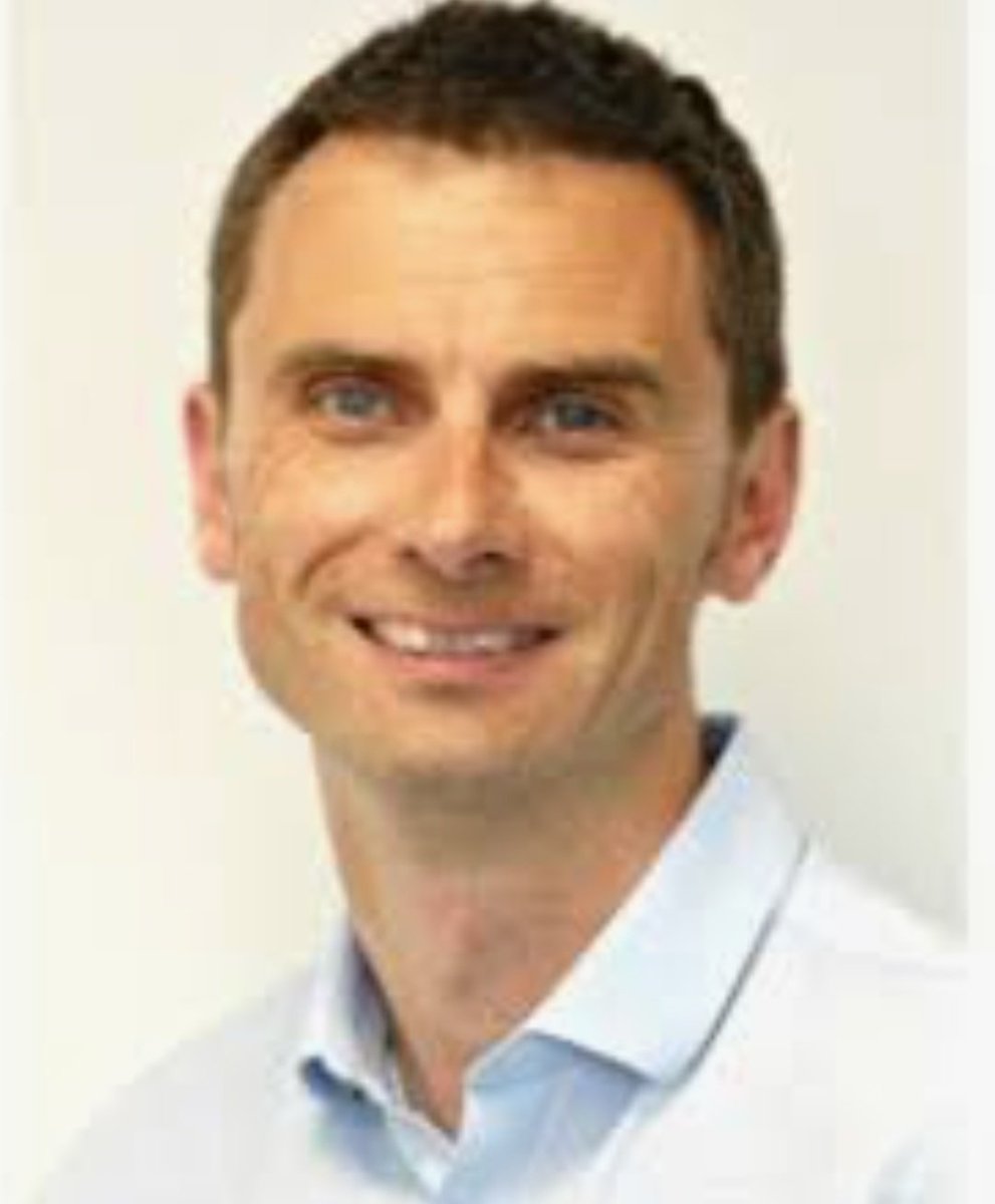 Our mentor and friend <a href="/JDurhamUK/">Justin Durham</a> has helped many early career researchers on the career ladder. He will be wrapping the conference up with a talk about the DEEP study and it's impact. #internatiinalconference  #free #ECR #orofacialpain