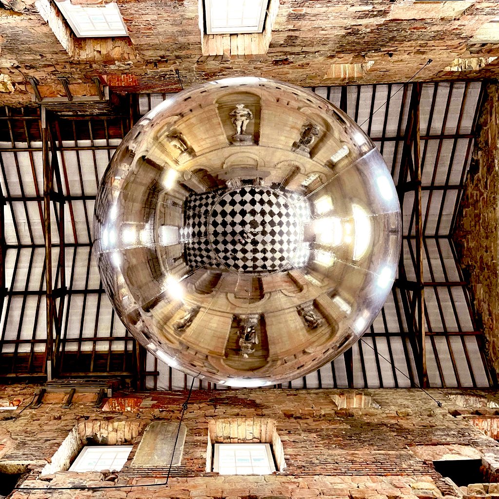 Sophie Ashcroft (@sophieashcroft) on Twitter photo The <a href="/nationaltrust/">National Trust</a> has done a cracking job on @SeatonDelavalNT over the last couple of years. Grounds and play park have been a godsend over last year or so. Now the house has re-opened and wowee it’s stunning! Well worth a visit. The <a href="/nationaltrust/">National Trust</a> has done a cracking job on @SeatonDelavalNT over the last couple of years. Grounds and play park have been a godsend over last year or so. Now the house has re-opened and wowee it’s stunning! Well worth a visit.