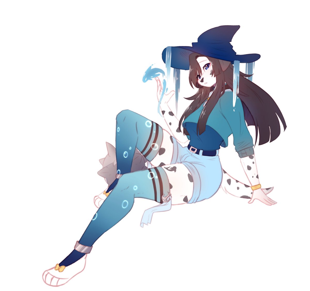 myralilth's tweet photo. September Patreon Rewards for @DSixZey and @st0rmland ~

https://t.co/GYJutyzzA2 https://t.co/w2RR8WnMMs