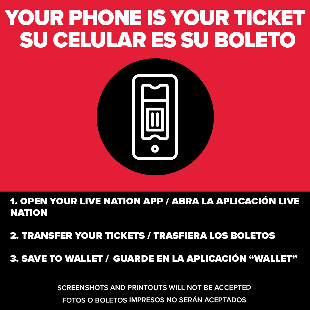 drawstring makeup bolsa pattern free