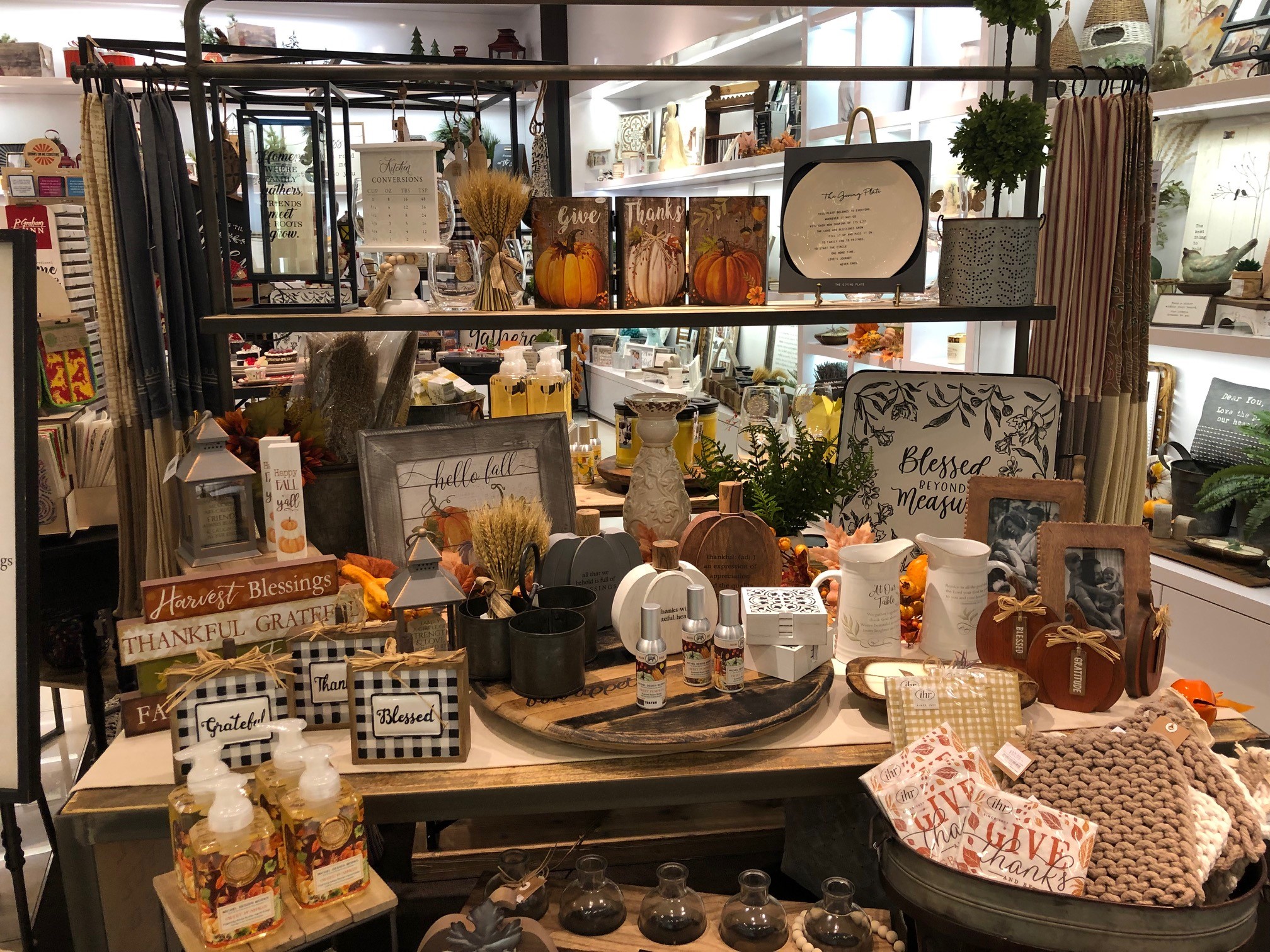 Home sweet 2024 home furnishings