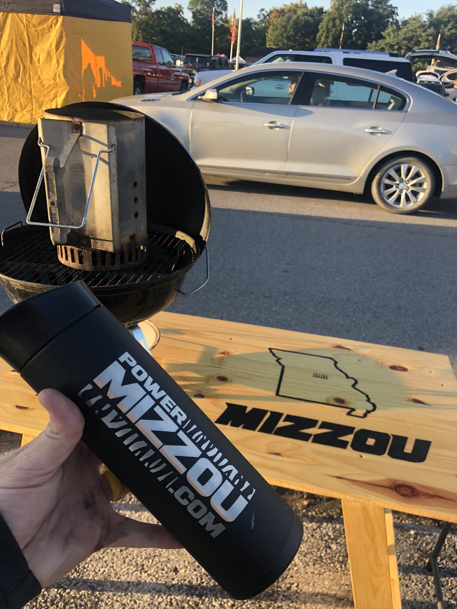 Davin Harms tweet media