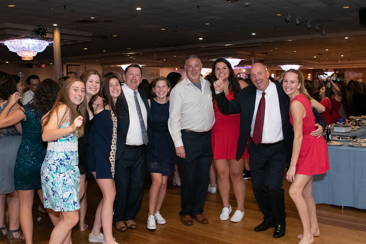 Bishop Feehan tweet media