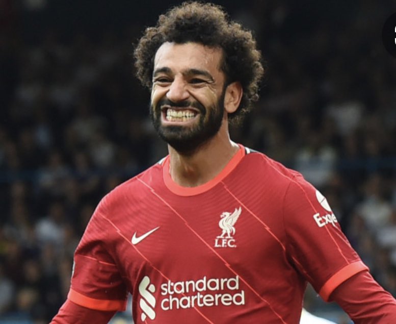 travel_limited's tweet photo. THE BEST PLAYER IN THE WORLD! https://t.co/pkwAXB6RVm