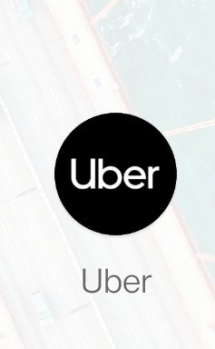aambikaneelaa's tweet photo. It's first Time, I got the worst service from @Uber_India 
Two drivers consecutively cancelled trip after keeping me waited for 30mins which could let me miss train. When I called, they behaved rude which was unexpected. I hope @Uber @UberINSupport @Uber_India will look on that. https://t.co/W1j9wBnSsu