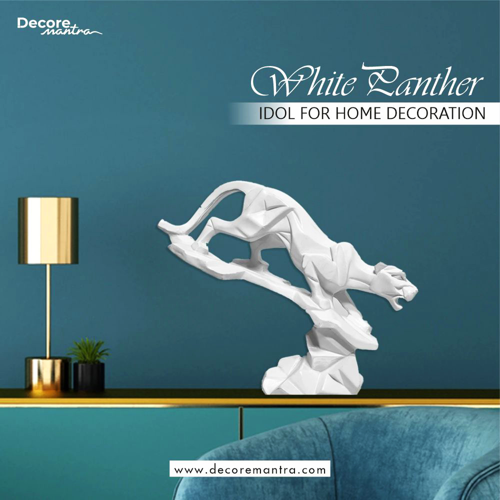 MantraDecor's tweet photo. Beautiful, handmade showpieces for home décor. Visit Here https://t.co/OSnn1TnDu9

✓ COD Available 
✓ Free Shipping 
✓ 20% OFF Instantly 
#handmade #handicrafts #terracotta #showpieces #homedecor #decor #gift https://t.co/coacm8kYjK