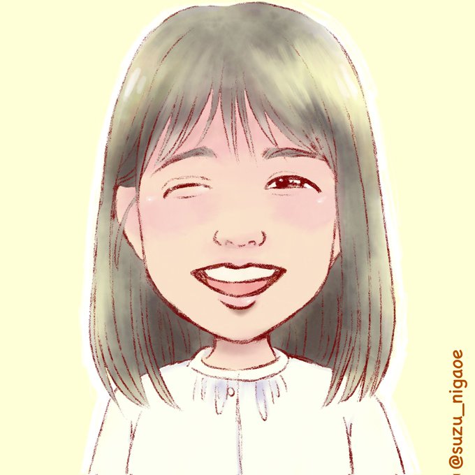 激レアさんのtwitterイラスト検索結果 激レアさんのtwitterイラスト検索結果