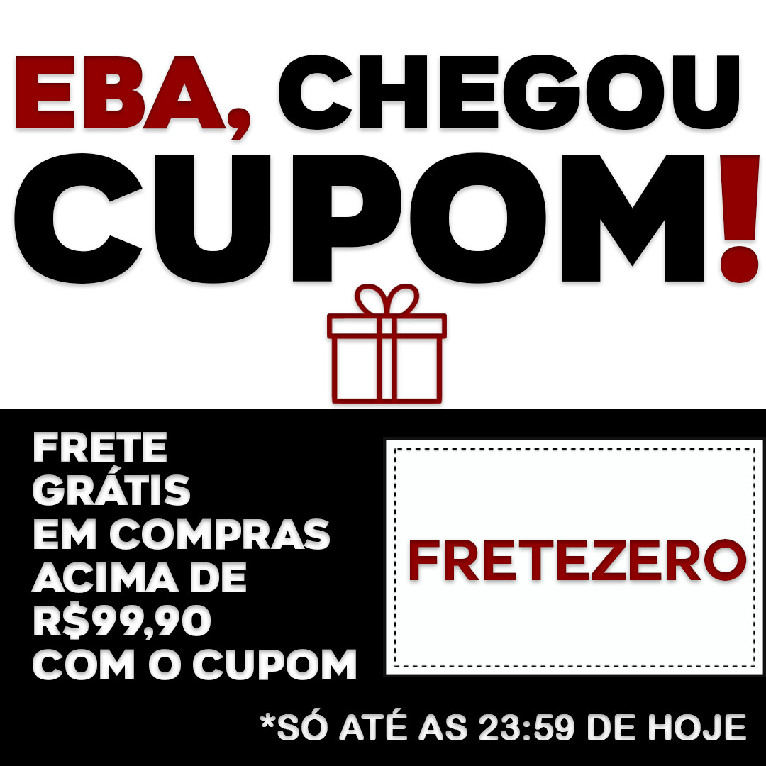 Calçadonet (@lojacalcadonet) / Twitter