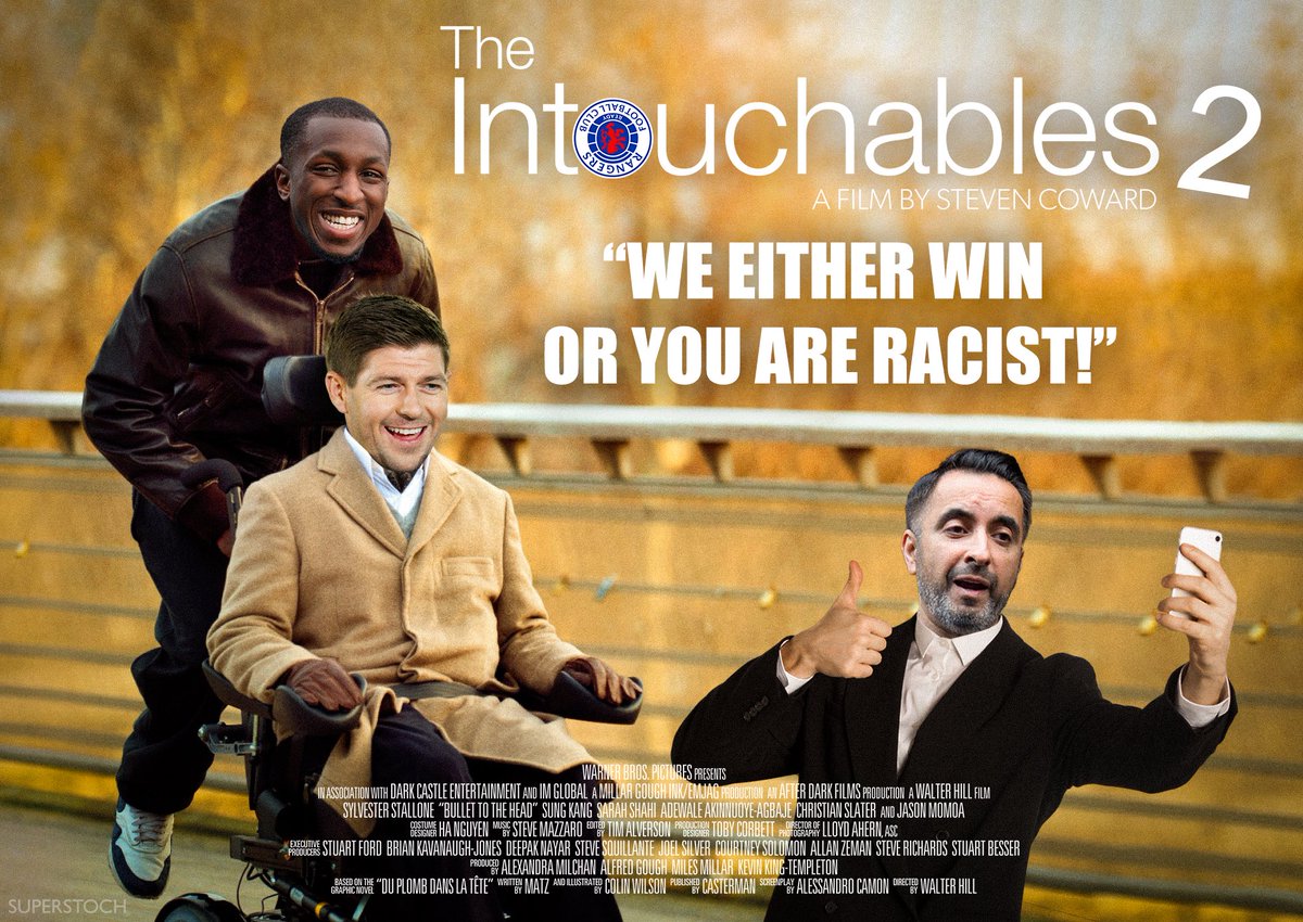 PragueSks's tweet photo. @AamerAnwar @UEFA https://t.co/xAjjZpEcE0